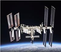 هل تنهار محطة الفضاء الدولية بسبب العقوبات الغربية لروسيا ؟