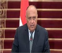 مصر تدين الهجوم الإرهابي على أربيل