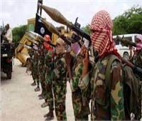 الجيش الصومالي يقتل 200 إرهابي في غارة جوية