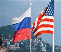  واشنطن ترفض منح روسيا إعفاءات من العقوبات المرتبطة بأوكرانيا لإنقاذ الاتفاق النووي