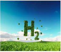  الهيدروجين الأخضر.. هل يغني العالم عن البترول ؟ اعرف التفاصيل