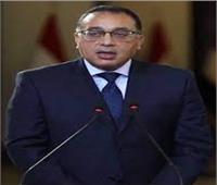 رئيس الوزراء يتابع مع وزير الإسكان موقف تنفيذ المبادرة الرئاسية "سكن لكل المصريين" ووحدات الإسكان المتوسط