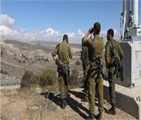 بعد قصف أربيل .. إسرائيل ترفع التأهب في الشمال خشية هجوم إيراني