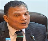 محمد القصبي يكتب: لامكان للأدب الروائي في سينما " الزعيم"!!!