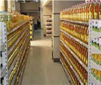 المواطن في مواجهة التاجر ورفع الأسعار