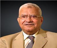  تكريم اسم الراحل «محمود العربي» في مؤتمر «مصر تستطيع بالصناعة»