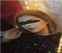 ننفرد بنشر الصورة الأولى لعروس قليوب التي لقيت مصرعها على يد زوجها