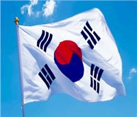 كوريا الجنوبية تطلق سراح 735 سجينا بينهم مدير سابق ل"سامسونج"