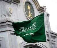  الوزراء السعودي يؤكدعلى وحدة الموقف بين المملكة ومصر تجاه القضايا الإقليمية والدولية
