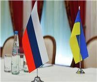 الوفد الروسي: المفاوضات مع أوكرانيا تجري بصعوبة وبطء