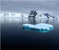 القطب الشمالي يفقد ثلث الجليد خلال 18 عاما