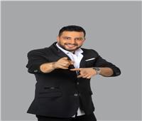 طارق حداد ينهي تصوير 4 أغان باللهجة المصرية والأردنية واللبنانية