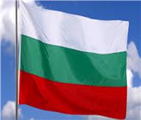  بلغاريا تعلن طرد 10 ديبلوماسيين روس