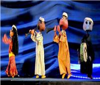 «الليلة الكبيرة» تمثل مصر في مهرجان «قرطاج» للعرائس 