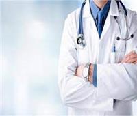 «الأطباء» تنشر قائمة شرف شهيدات الطب في معركة كورونا  