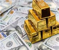 الثروة الصفراء «مدينة الذهب» تضع مصر على خارطة الطريق العالمية