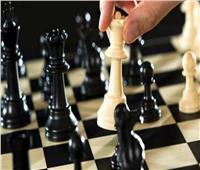 30 لاعب يشاركون في تصفية منتخب الشطرنج استعدادا لبطولتي إفريقيا والعرب 