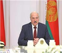 رئيس بيلاروسيا يتوقع انتهاء العملية العسكرية الروسية في أوكرانيا قريبًا