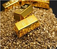 «السبائك الذهبية».. في البنوك والورش «حسب الطلب»