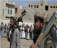 الحوثيون يتوعدون بشن مزيدا من الهجمات على السعودية