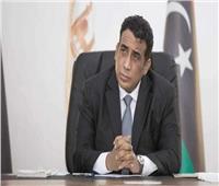 الرئاسى الليبى يدعو لتحقيق الاستقرار من خلال الانتخابات