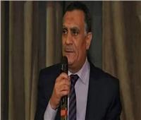 عضو بـ«العليا للوفد» يطالب بمراجعة حسابات الحزب خلال فترة «أبو شقة»