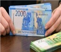سقوط أثرياء روسيا في فرنسا.. تجميد أصول بـ850 مليون يورو