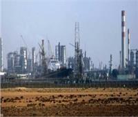 السعودية تخلي مسؤوليتها عن أي نقص بأسواق النفط في ظل هجمات الحوثي