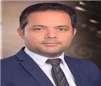 أحمد الزيات: رفع الفائدة قرار إيجابي لضبط السوق ومواجهة الأزمات العالمية