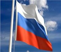 موسكو: أوهام الغرب حول إمكانية تركيع روسيا ستنتهي بشكل مؤسف