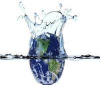 في اليوم العالمي للمياه| تحديات قطاع المياه فى مصر 