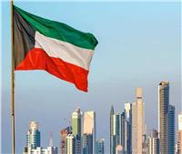 الكويت ترحب ببيان مقياتي حول إعادة العلاقات اللبنانية الخليجية