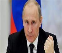 بوتين : بيع الغاز إلى أوروبا بـ"الروبل" ويهاجم الدولار