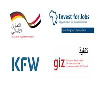 مبادرة الاستثمار من أجل التوظيف تدعو لتقييم الفرص بالشركات   