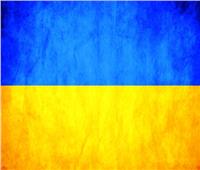 «ماريوبول الأوكرانية»: قتلى قصف روسيا للمسرح قد يصلوا إلى 300      