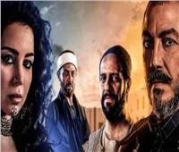 القنوات العربية تحصل على حقوق عرض 16 مسلسل مصري فى رمضان