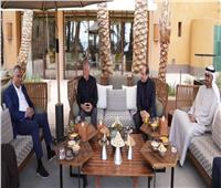 الأردن تعلن استضافتها لقاءً يجمع الرئيس السيسي والملك عبدالله وبن زايد والكاظمي