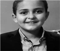 بعد غرق طفل.. حبس مدير ملاهي مائية عامين بأسوان