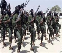إحياء "ذكرى دموية"الشباب" تهاجم قاعدة عسكرية بالصومال