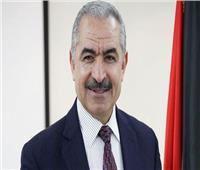 رئيس وزراء فلسطين: الانتخابات المحلية بداية لإجراء الانتخابات التشريعية والرئاسية