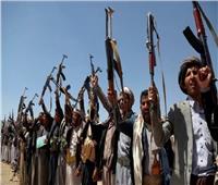 الحوثيون يعلنون عن صفقة لتبادل الأسرى مع التحالف العربى