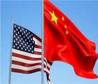 بكين: سنرد على العقوبات الأمريكية ضد روسيا الضارة بالصين