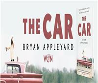 كتاب «the car» .. الحرية على أربع عجلات