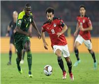 كيروش : لو كان بيدي لمنحت مصر والسنغال بطاقة التأهل للمونديال 