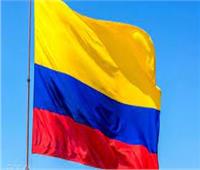 كولومبيا ترصد مكافأة  لاعتقال منفذى هجوم «بوجوتا»