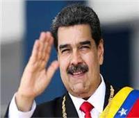 فنزويلا تعلن فوزها فى معركة التضخم الجامح