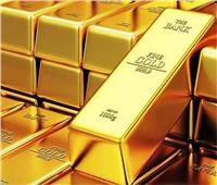 التموين: «متوقع ارتفاع سعر الذهب.. قد يصل إلى 1200 جنيه»