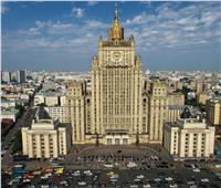 موسكو تتهم واشنطن وحلفاءها بشن عملية سيبرانية واسعة النطاق ضد روسيا