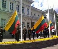 ليتوانيا: لا نستطيع إغلاق القنصلية الروسية في كلايبيدا