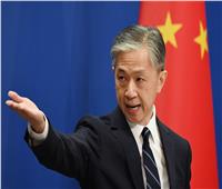 بكين : محاولات احتواء الصين وروسيا لن تنجح